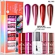 high gloss nail polish